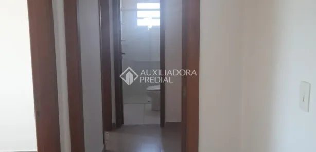 Apartamento com 3 Quartos para alugar, 150m² no Anchieta, São Bernardo do Campo