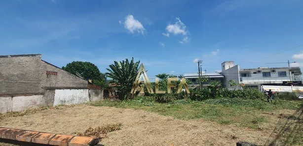 Terreno / Lote / Condomínio à venda, 596m² no Praia de Armação do Itapocorói, Penha