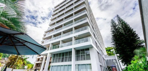 Apartamento com 3 Quartos à venda, 255m² no Bom Retiro, Blumenau