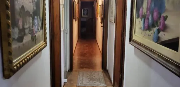 Casa com 3 Quartos à venda, 316m² no Vila Padre Bento, Itu