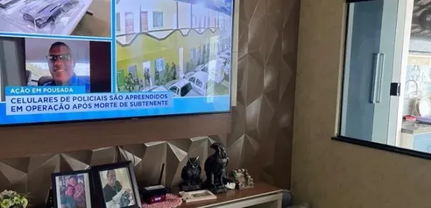 Imagem do imóvel