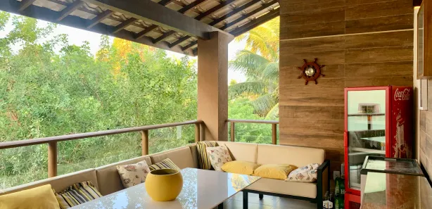 Apartamento com 2 Quartos à venda, 88m² no Itacimirim (Monte Gordo), Camaçari