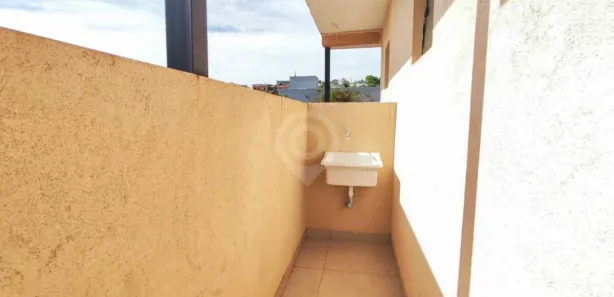 Conjunto Comercial / Sala para alugar, 30m² no Jardim Ipê, Itatiba