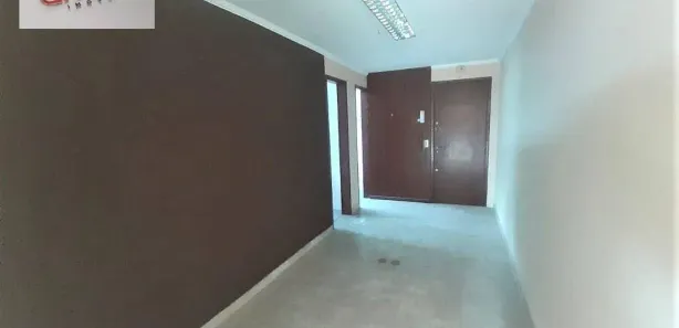 Conjunto Comercial / Sala à venda, 60m² no Saúde, São Paulo