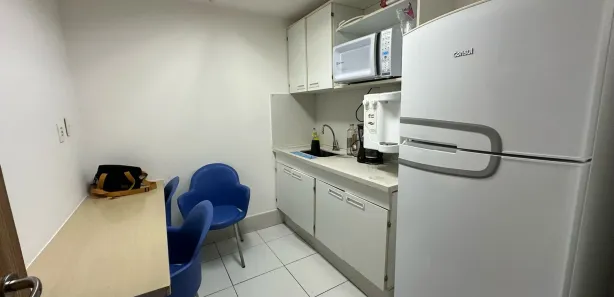 Andar / Laje corporativa com 7 Quartos à venda, 300m² no Cabula, Salvador