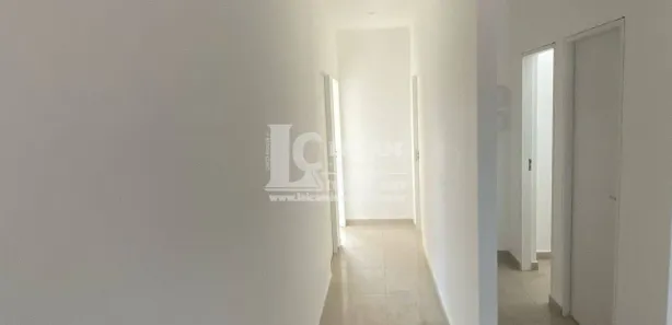Loja / Salão / Ponto Comercial para alugar, 120m² no Vila Pedroso, Votorantim