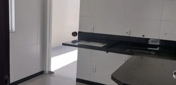 Casa com 4 Quartos à venda, 62m² no , Conceição da Feira