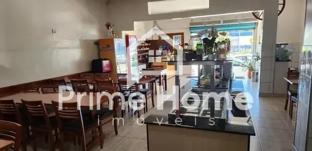 Casa com 5 Quartos para alugar, 450m² no Jardim Mirante de Sumaré, Hortolândia