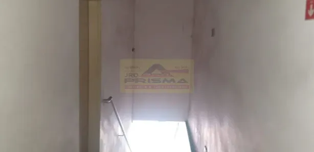 Apartamento com 1 Quarto para alugar, 60m² no Centro, Itupeva