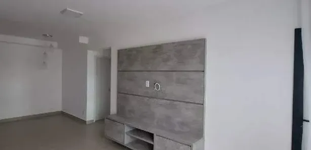 Apartamento com 2 Quartos para alugar, 68m² no Vila Paraíba, Guaratinguetá