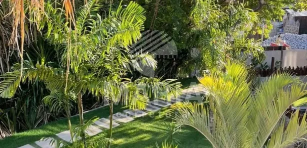 Apartamento com 3 Quartos à venda, 155m² no , Passo de Camaragibe