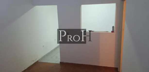 Casa com 3 Quartos à venda, 152m² no Jardim Tietê, São Paulo