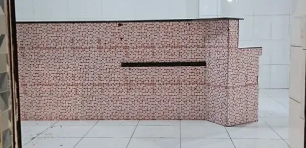Loja / Salão / Ponto Comercial para alugar, 38m² no Vila Bela, São Paulo