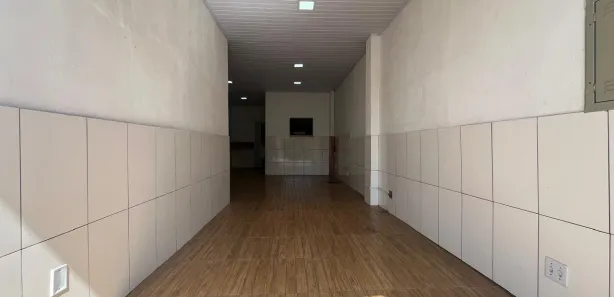 Loja / Salão / Ponto Comercial para venda ou aluguel, 52m² no Santo Elias, Mesquita