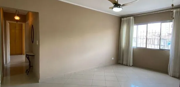 Apartamento com 3 Quartos à venda, 85m² no Vila Siqueira (Zona Norte), São Paulo