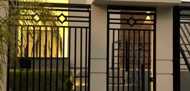 Casa de Condomínio com 3 Quartos à venda, 97m² no , Itupeva