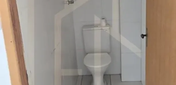 Conjunto Comercial / Sala para alugar, 135m² no Vila Monte Belo, Itaquaquecetuba