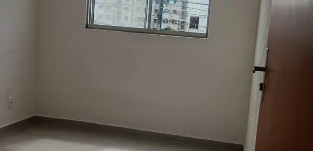 Apartamento com 2 Quartos para alugar, 50m² no , Marituba