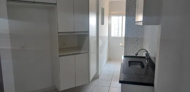 Cobertura com 2 Quartos à venda, 70m² no Paulicéia, Piracicaba