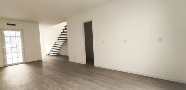 Sobrado com 3 Quartos à venda, 140m² no Água Verde, Blumenau