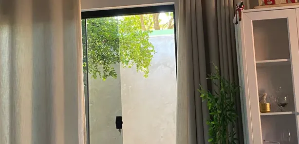 Casa de Condomínio com 2 Quartos à venda, 400m² no Ponte Alta Norte, Brasília
