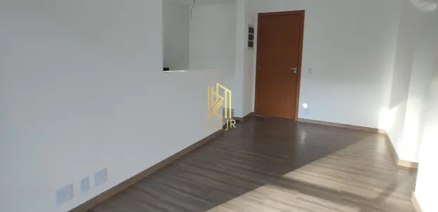 Apartamento com 2 Quartos à venda, 65m² no Corrêas, Petrópolis