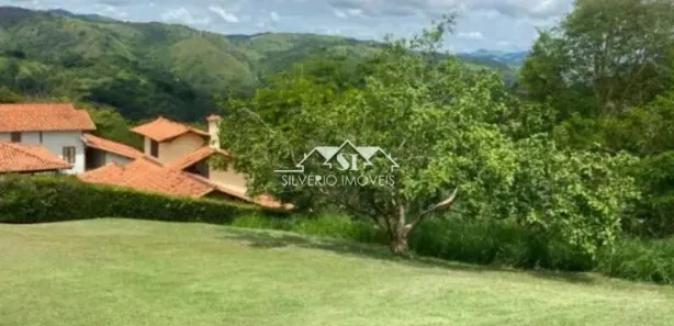 Terreno / Lote / Condomínio à venda, 1414m² no Loteamento Projetado, Areal