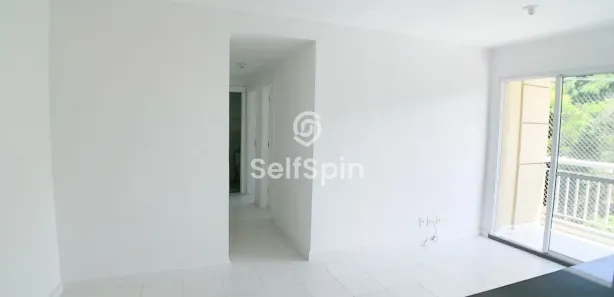 Apartamento com 2 Quartos para alugar, 71m² no Maria Paula, São Gonçalo