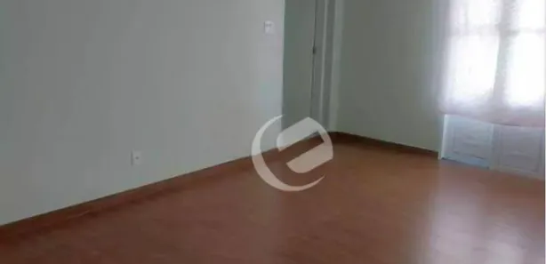 Casa com 3 Quartos à venda, 161m² no Jardim Cristiane, Santo André