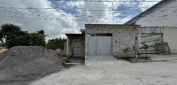 Imagem do imóvel