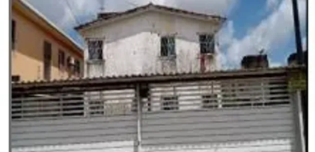 Apartamento com 3 Quartos à venda, 64m² no Rubina, Igarassu