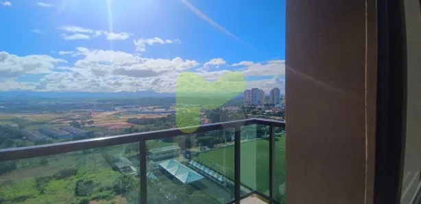Cobertura com 2 Quartos para alugar, 128m² no Glória, Macaé