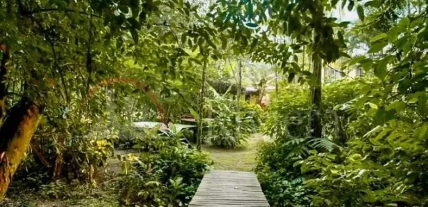 Hotel / Motel / Pousada à venda, 700m² no Maresias, São Sebastião