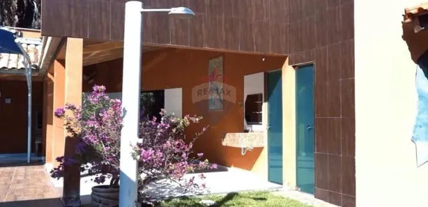 Fazenda / Sítio / Chácara com 1 Quarto à venda, 127m² no , Piçarra