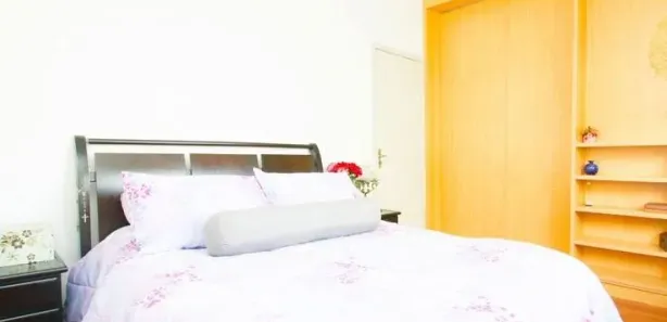 Sobrado com 3 Quartos à venda, 104m² no Santana, Ribeirão Pires
