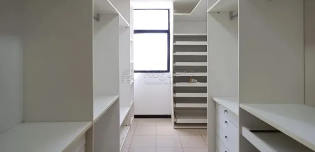Apartamento com 3 Quartos para alugar, 204m² no Centro, Jaboatão dos Guararapes