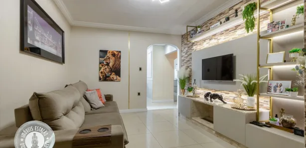 Casa com 3 Quartos à venda, 290m² no Do Salto, Blumenau