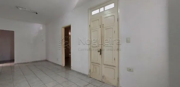 com 3 Quartos para alugar, 175m² no Santo Amaro, Recife