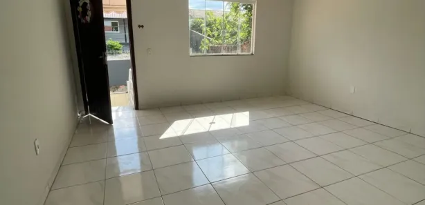 Sobrado com 2 Quartos para alugar, 70m² no Passo Manso, Blumenau