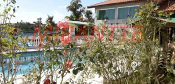 Fazenda / Sítio / Chácara com 4 Quartos à venda, 2m² no Vila Paraizo, Itupeva