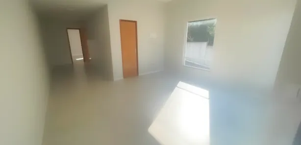 Casa de Condomínio com 2 Quartos à venda, 70m² no Cocão, Viamão