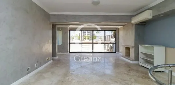 Cobertura com 2 Quartos à venda, 273m² no Vila Uberabinha, São Paulo