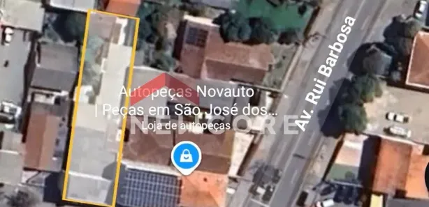 Imagem do imóvel