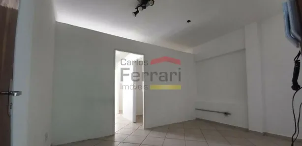 Prédio Inteiro para alugar, 45m² no Santana, São Paulo