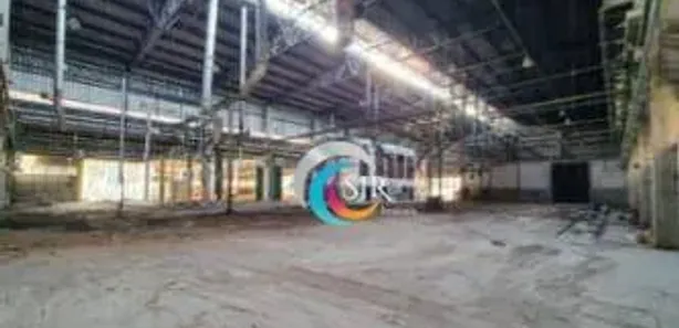 Galpão / Depósito / Armazém para alugar, 17831m² no Jardim Alvorada, Jandira