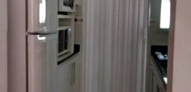 Apartamento com 2 Quartos à venda, 45m² no Chácaras Reunidas Santa Terezinha, Contagem