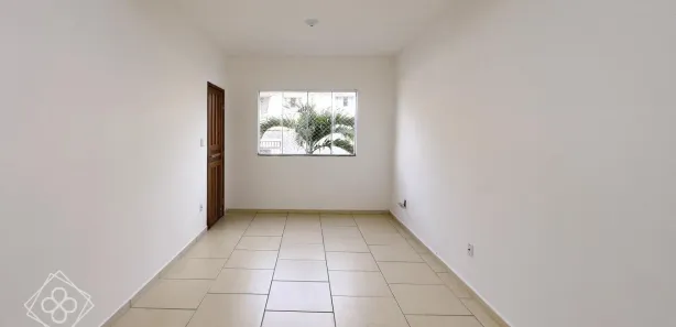 Apartamento com 2 Quartos à venda, 84m² no Vale do Sol, Pinheiral