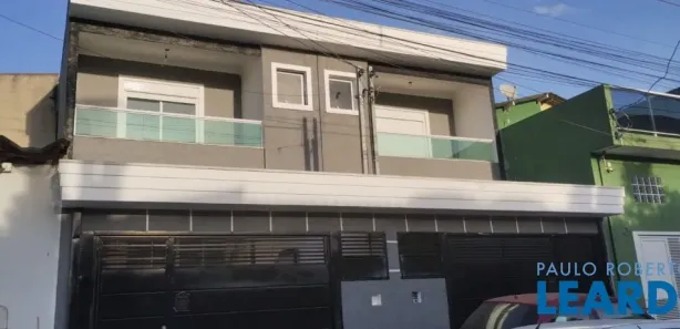 Casa de Vila com 4 Quartos à venda, 195m² no Parque do Agreste, Vargem Grande Paulista
