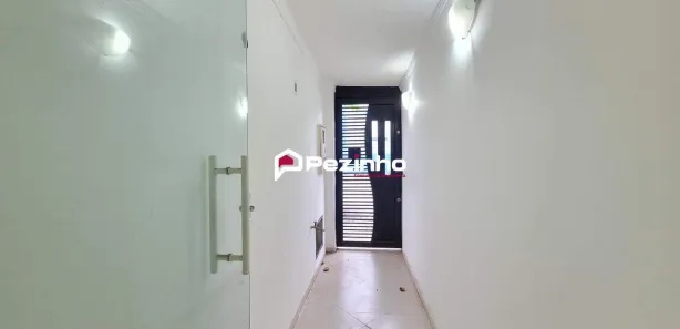 Conjunto Comercial / Sala para alugar, 139m² no Centro, Limeira