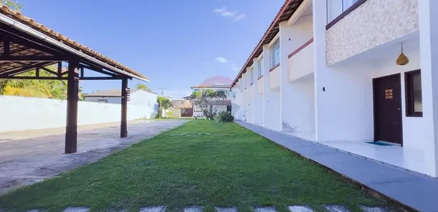 Apartamento com 3 Quartos à venda, 58m² no , Entre Rios